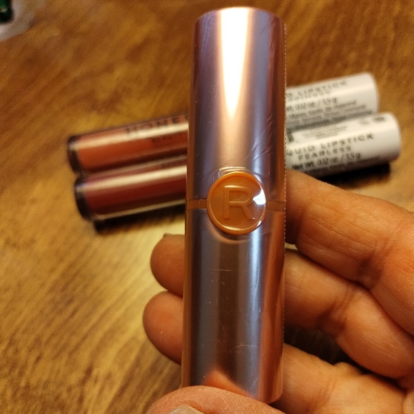 Lip Bundle - Picture 4 of 5